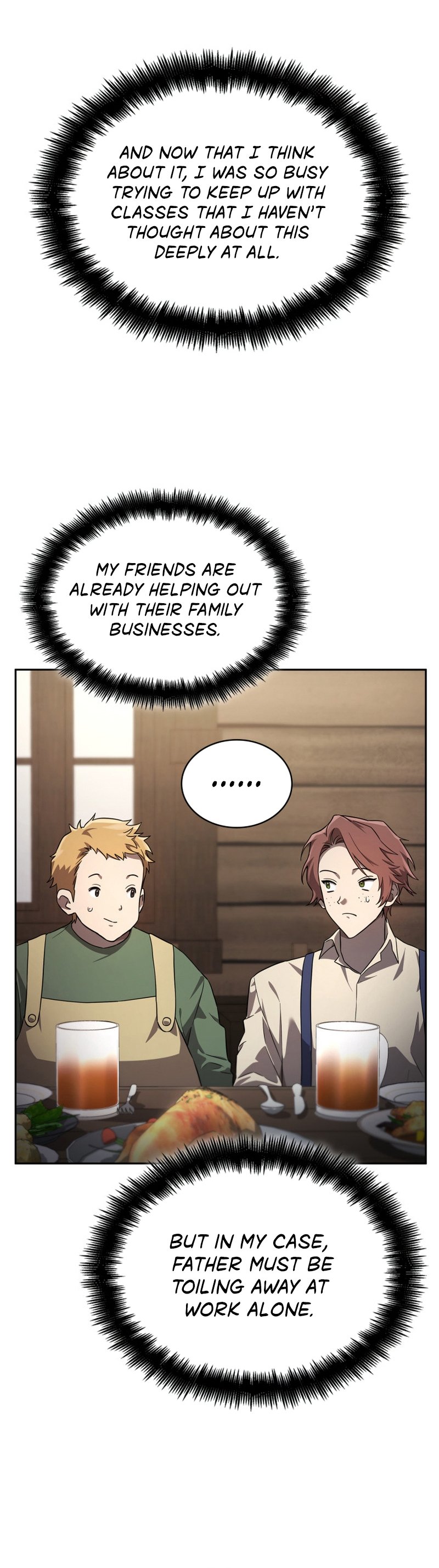 Infinite Mage, Chapter 60 image 48